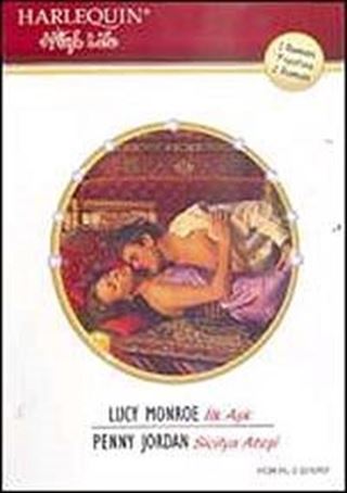 İlk Aşk-Sicilya Ateşi