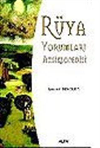 Rüya Yorumları Ansiklopedisi