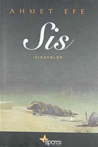 Sis