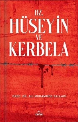 Hz. Hüseyin ve Kerbela