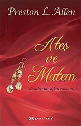 Ateş ve Matem