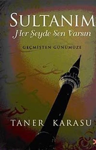Sultanım