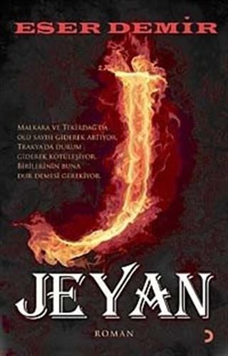 Jeyan