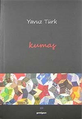 Kumaş