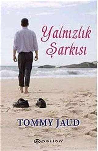 Yalnızlık Şarkısı