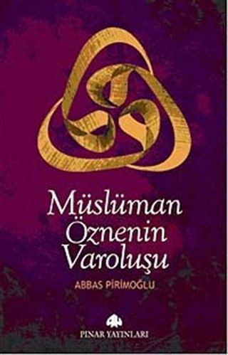 Müslüman Öznenin Varoluşu