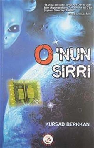 O'nun Sırrı