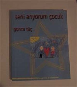 Seni Arıyorum Çocuk