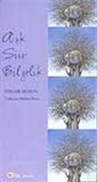 Aşk Şiir Bilgelik