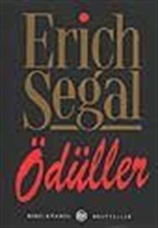 Ödüller