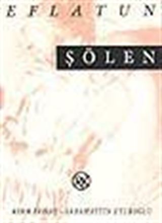 Şölen