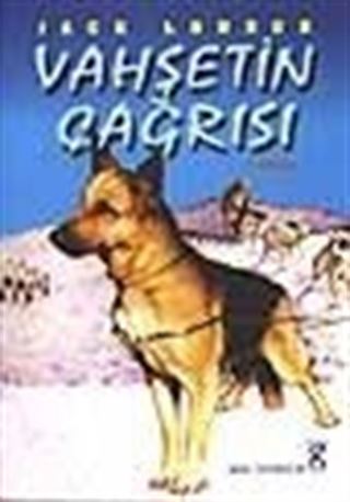 Vahşetin Çağrısı