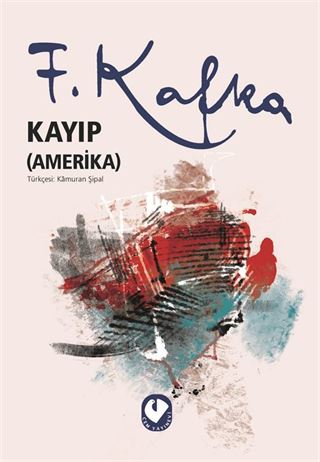 Kayıp (Amerika)