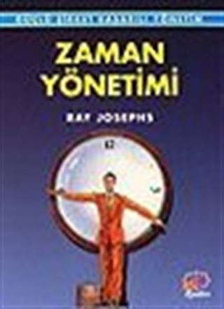 Zaman Yönetimi