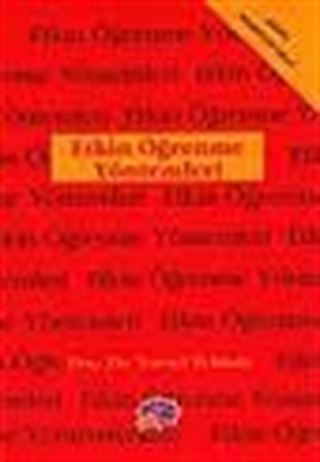 Etkin Öğrenme Yöntemleri
