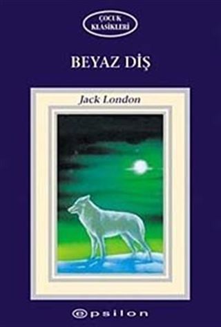 Beyaz Diş