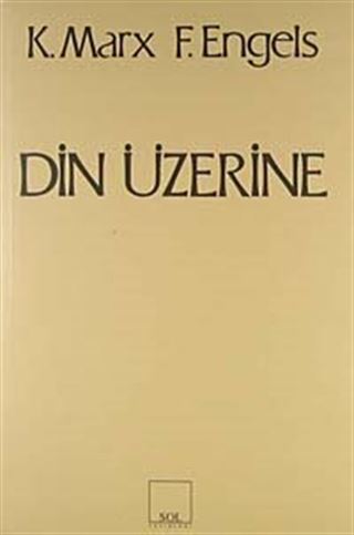Din Üzerine