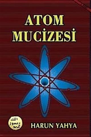 Atom Mucizesi