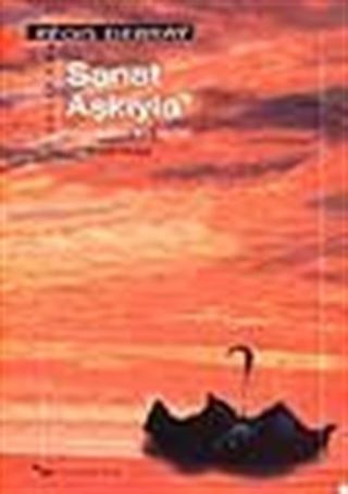 Sanat Aşkıyla