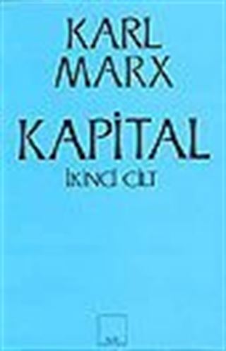 Kapital