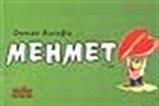 Mehmet