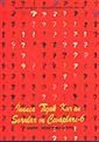 İnanca Tuzak Kuran Sorular ve Cevapları-6