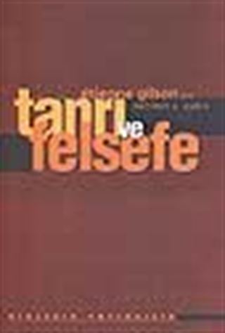 Tanrı ve Felsefe