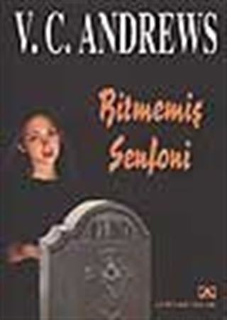 Bitmemiş Senfoni / Logan Ailesi
