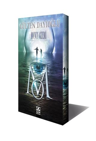 Mo'nun Gizemi