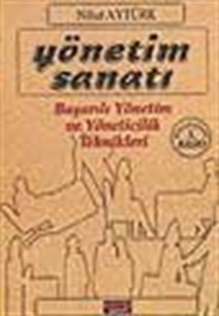 Yönetim Sanatı