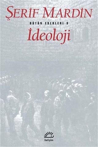 İdeoloji Toplu Eserleri 3