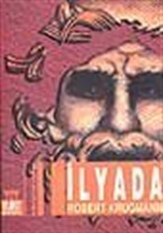 İlyada