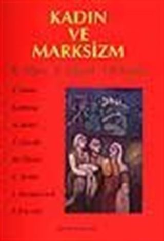 Kadın Ve Marksizim