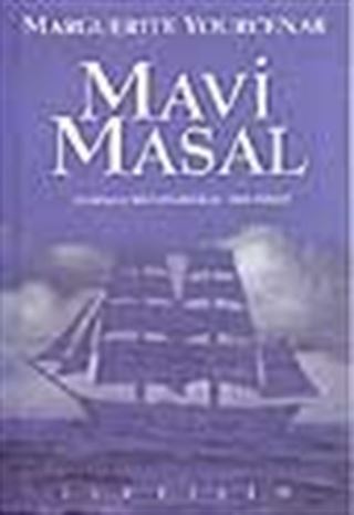 Mavi Masal