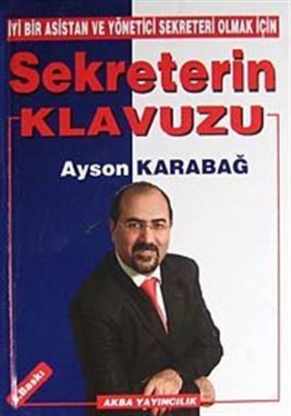 Sekreterin Kılavuzu
