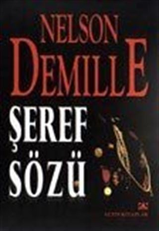 Şeref Sözü