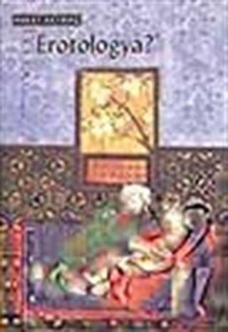 Erotologya