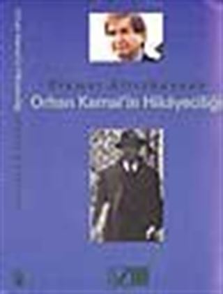 Orhan Kemal'in Hikayeciliği