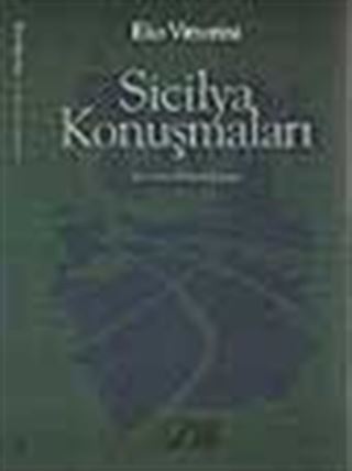 Sicilya Konuşmaları