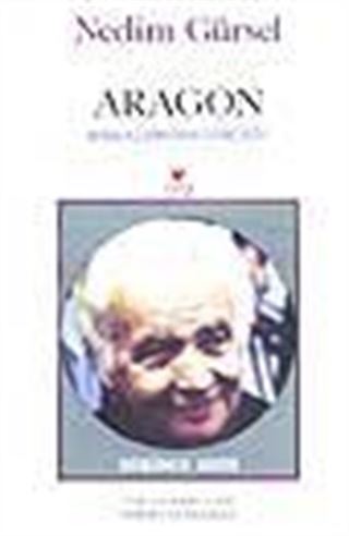 Aragon