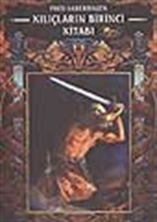 Kılıçların Birinci Kitabı