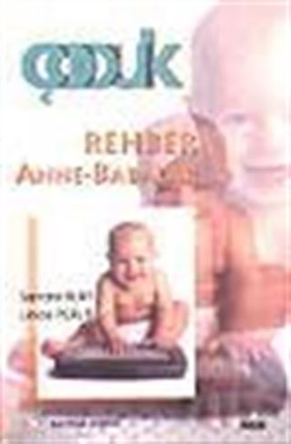 Rehber Anne-Babalar