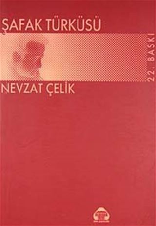 Şafak Türküsü