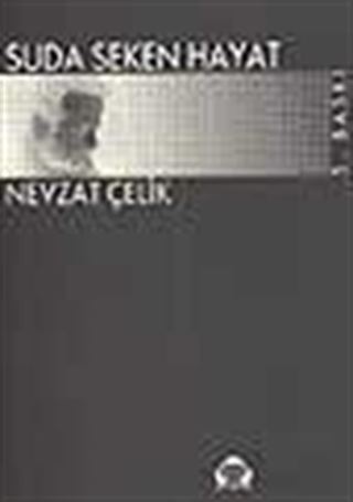 Suda Seken Hayat