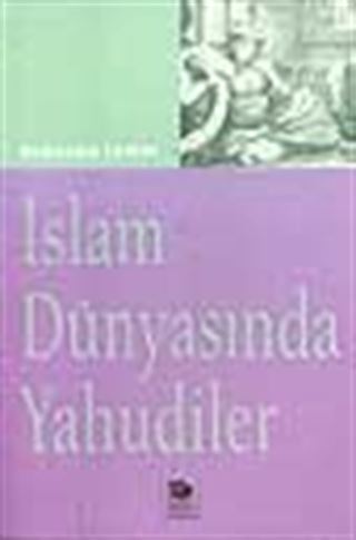 İslam Dünyasında Yahudiler