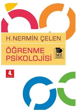 Öğrenme Psikolojisi