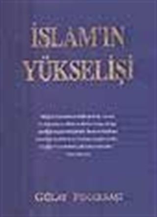 İslam'ın Yükselişi
