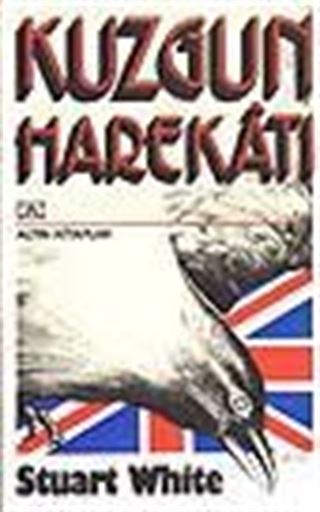 Kuzgun Harekatı