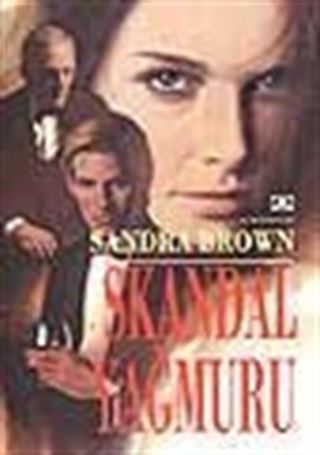 Skandal Yağmuru