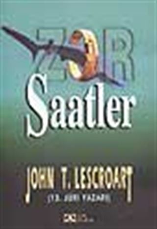 Zor Saatler